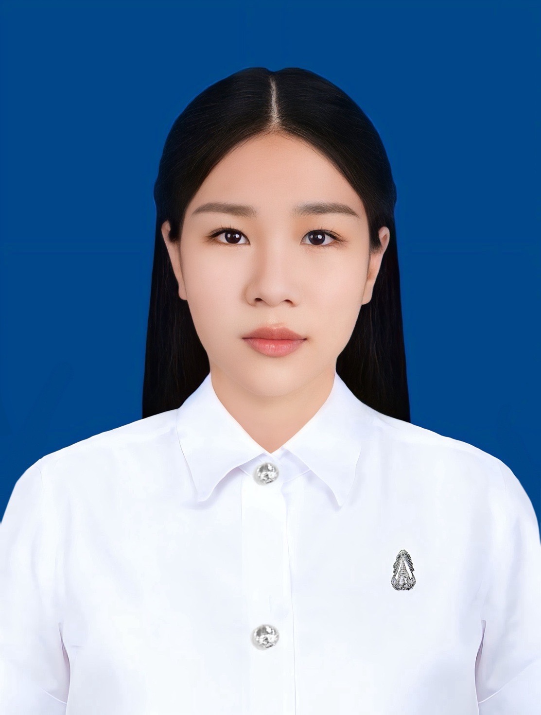 teach 33