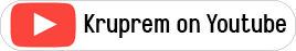  Kruprem via Youtube 